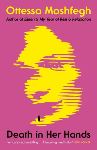 Supplemental image for 9781529112344 - Death in Her Hands
