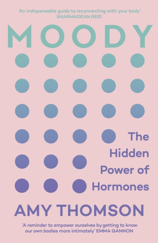 Supplemental image for 9781529113402 - Moody