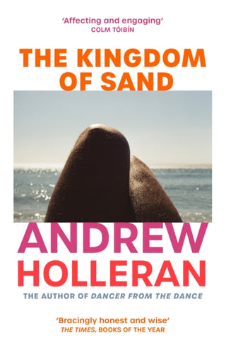 Supplemental image for 9781529116380 - The Kingdom of Sand