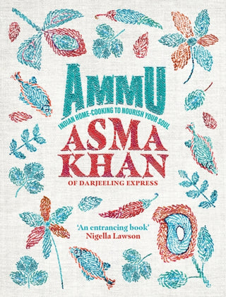 Supplemental image for 9781529148145 - Ammu