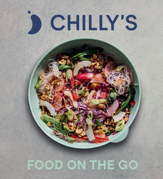 Supplemental image for 9781529149326 - Food on the Go
