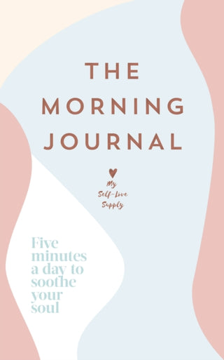 Supplemental image for 9781529149647 - The Morning Journal