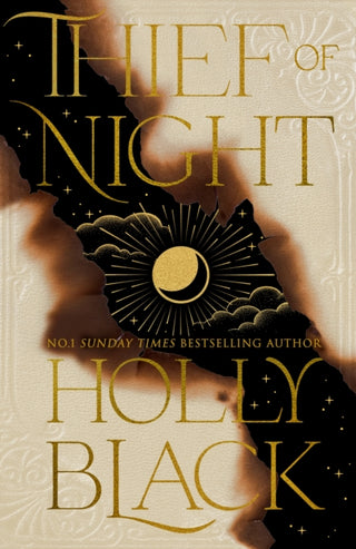 Supplemental image for 9781529150025 - Thief of Night