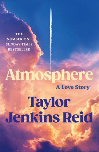 Supplemental image for 9781529152975 - Atmosphere