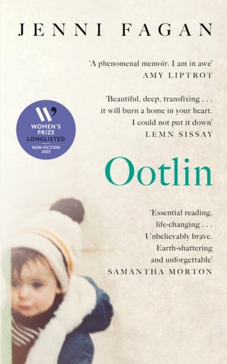 Supplemental image for 9781529153071 - Ootlin