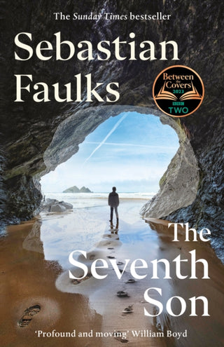 Supplemental image for 9781529153200 - The Seventh Son