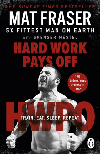 Supplemental image for 9781529158502 - Hard Work Pays Off