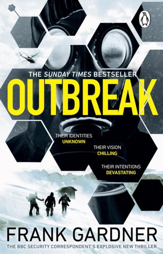 Supplemental image for 9781529176223 - Outbreak