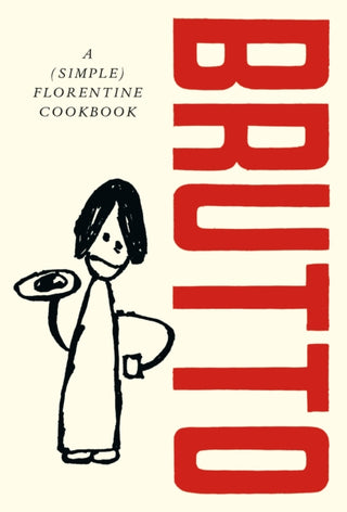 Supplemental image for 9781529197143 - Brutto