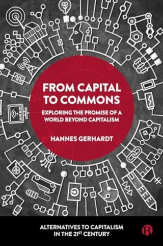 Supplemental image for 9781529224542 - From Capital to Commons