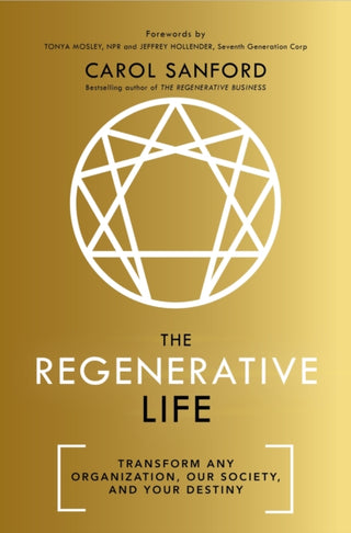 Supplemental image for 9781529308228 - The Regenerative Life