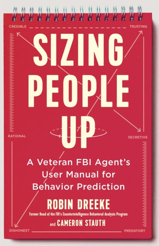 Supplemental image for 9781529308310 - Sizing People Up