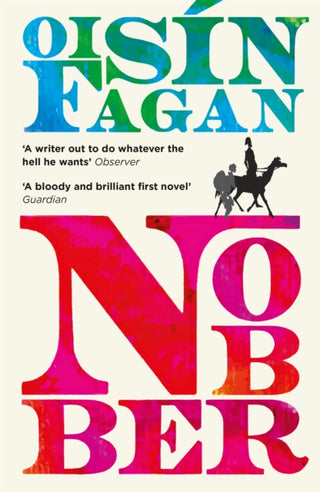 Supplemental image for 9781529329810 - Nobber