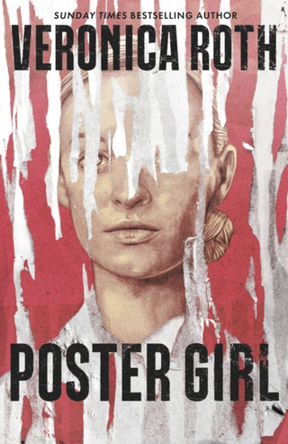 Supplemental image for 9781529331004 - Poster Girl