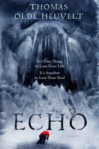 Supplemental image for 9781529331776 - Echo