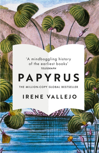 Supplemental image for 9781529344004 - Papyrus