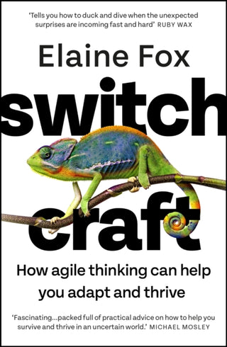 Supplemental image for 9781529357226 - Switchcraft