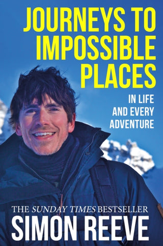 Supplemental image for 9781529364057 - Journeys to Impossible Places
