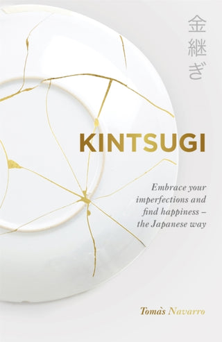 Supplemental image for 9781529366839 - Kintsugi