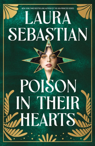 Supplemental image for 9781529373899 - Poison In Their Hearts