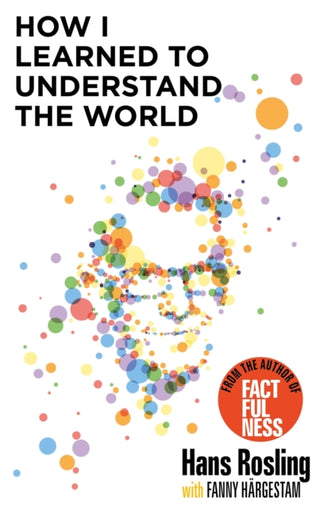 Cover image for 9781529375039 - How I Learned to Understand the World
