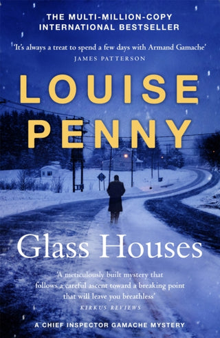 Supplemental image for 9781529386592 - Glass Houses