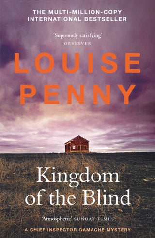 Supplemental image for 9781529386622 - Kingdom of the Blind
