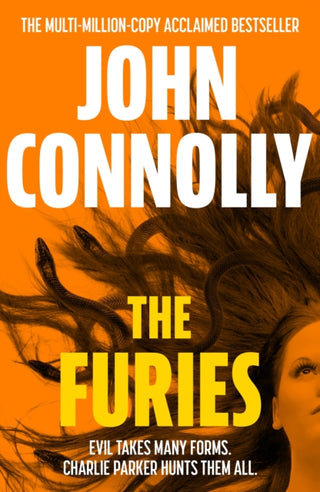 Supplemental image for 9781529391770 - The Furies