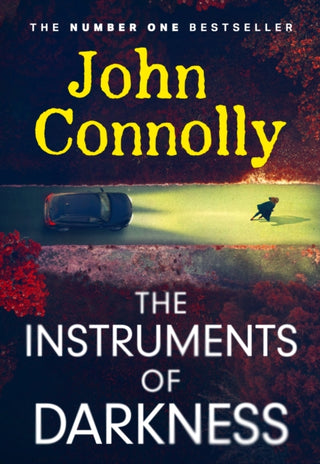 Supplemental image for 9781529391862 - The Instruments of Darkness