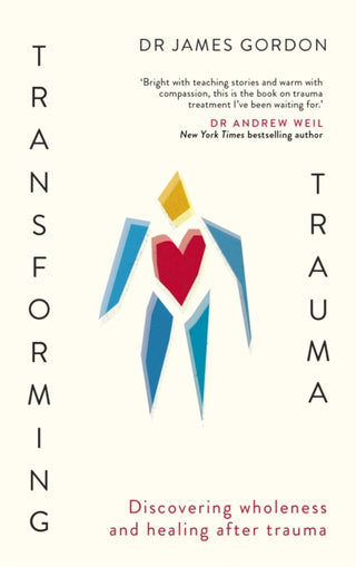 Supplemental image for 9781529398144 - Transforming Trauma