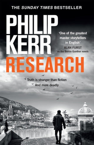 Supplemental image for 9781529414028 - Research