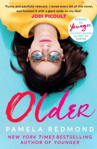 Supplemental image for 9781529414479 - Older