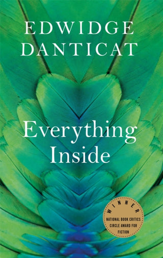 Supplemental image for 9781529414677 - Everything Inside