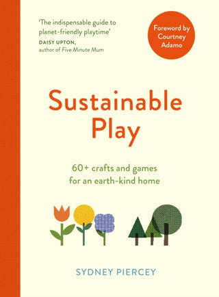 Supplemental image for 9781529416640 - Sustainable Play