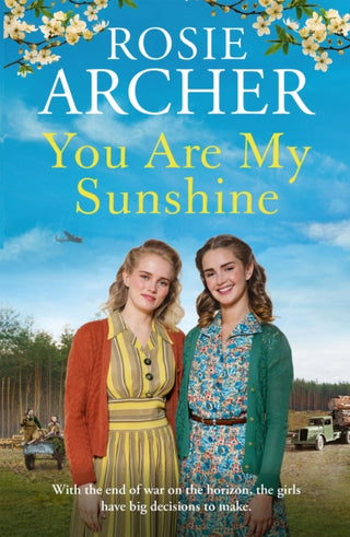 Supplemental image for 9781529419382 - You Are My Sunshine