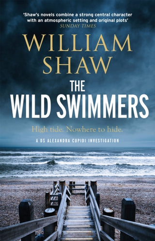 Supplemental image for 9781529420128 - The Wild Swimmers