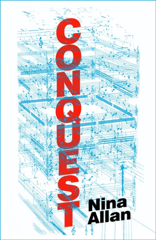 Supplemental image for 9781529420777 - Conquest