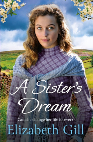 Supplemental image for 9781529421149 - A Sister's Dream