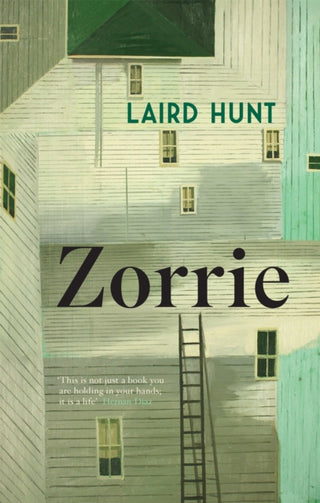 Supplemental image for 9781529423709 - Zorrie