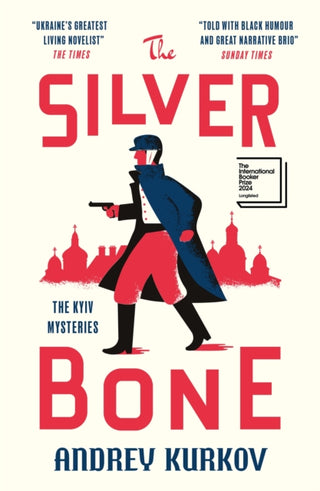 Supplemental image for 9781529426496 - The Silver Bone