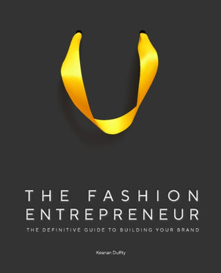 Supplemental image for 9781529428667 - The Fashion Entrepreneur