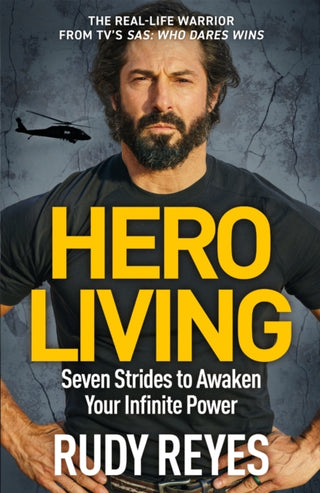 Supplemental image for 9781529429534 - Hero Living