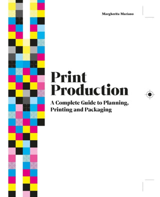 Cover image for 9781529430158 - Print Production