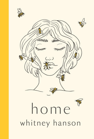 Supplemental image for 9781529432602 - Home