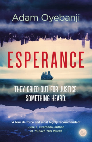 Supplemental image for 9781529437096 - Esperance