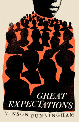 Cover image for 9781529437768 - Great Expectations