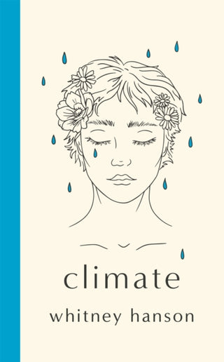 Cover image for 9781529442243 - Climate
