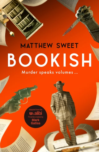 Supplemental image for 9781529444445 - Bookish