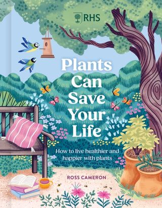 Supplemental image for 9781529447224 - RHS Plants Can Save Your Life