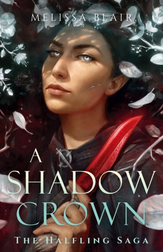Supplemental image for 9781529448023 - A Shadow Crown